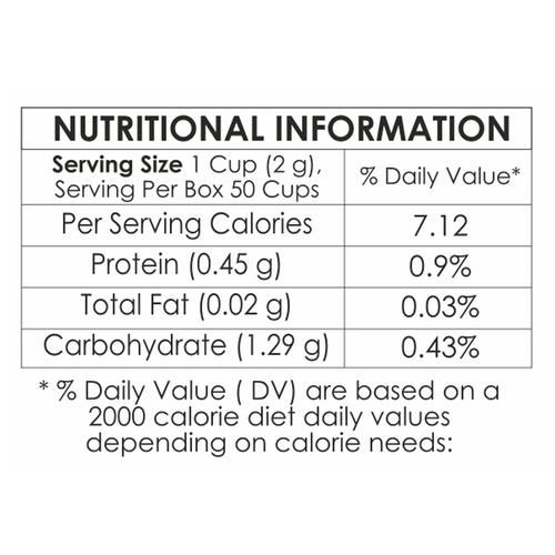 Vahdam  Darjeeling Premium Summer Black Tea, 250 g-4.webp